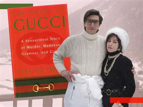 do the gucci daughters talk to their mother|allegra gucci daughters.